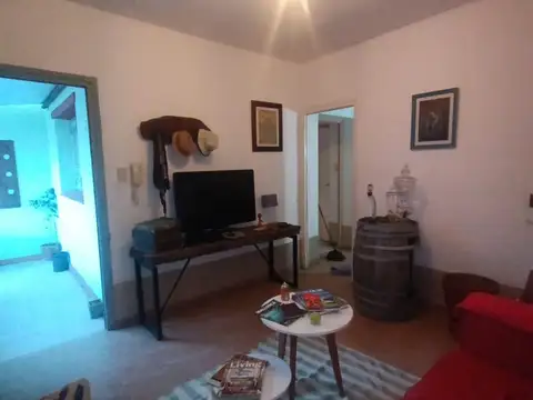 Casa en Venta en Mendoza, Capital