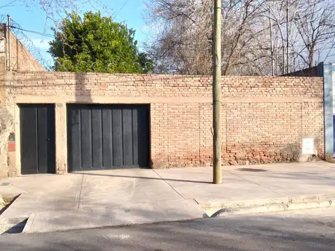 Casa en Venta en San José de Guaymallén, Guaymallén