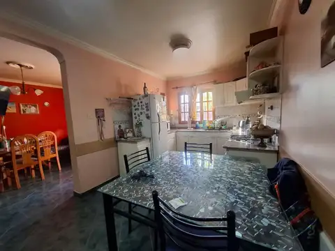 Casa en Venta en Las Heras, Mendoza