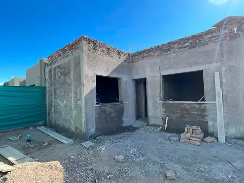 Casa en Venta en Maipú, Mendoza