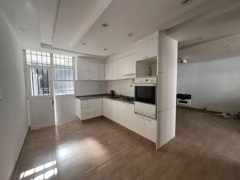 Casa en Venta en Villa Nueva de Guaymallen, Guaymallén