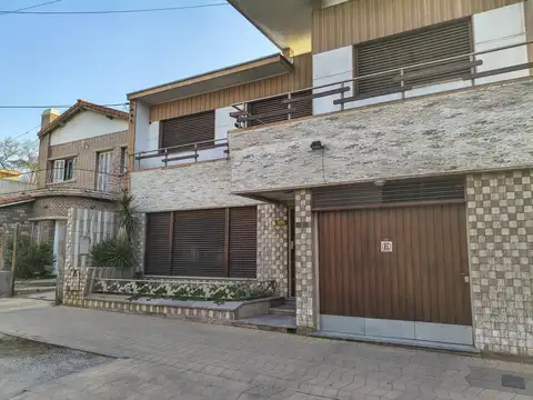 Casa en Venta en Godoy Cruz, Mendoza