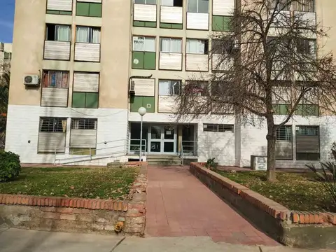 Departamento en Alquiler en Villa Nueva de Guaymallen, Guaymallén