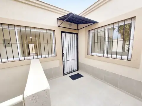 Departamento en Alquiler en Maipú, Mendoza