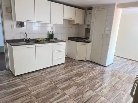 Departamento en Venta en Sexta Sección, Mendoza