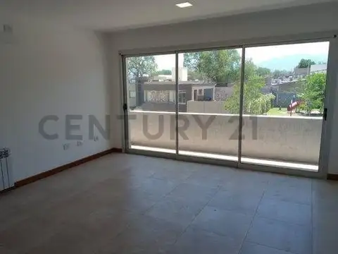 Departamento en Venta en Luján de Cuyo, Mendoza