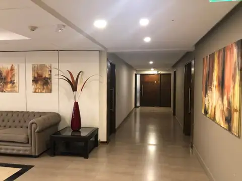 Departamento en Venta en Godoy Cruz, Mendoza