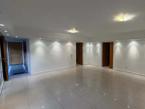 Departamento en Venta en Mendoza, Capital