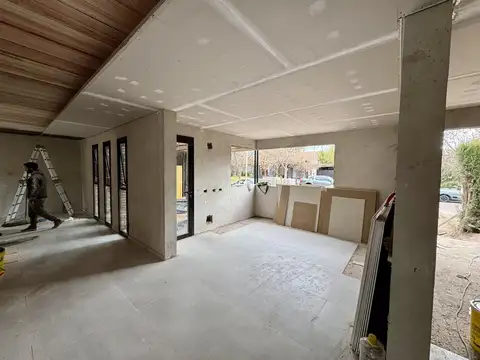 Casa en Venta en Chacras de Coria, Luján de Cuyo