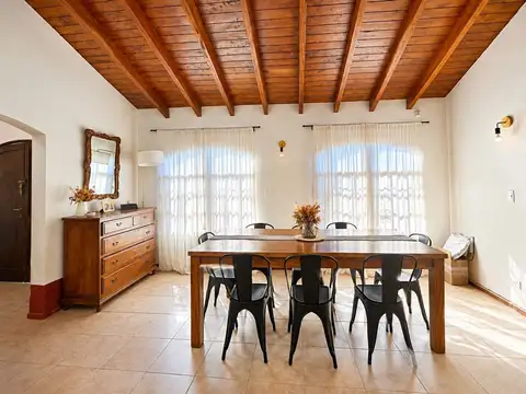 Casa en Venta en Godoy Cruz, Mendoza