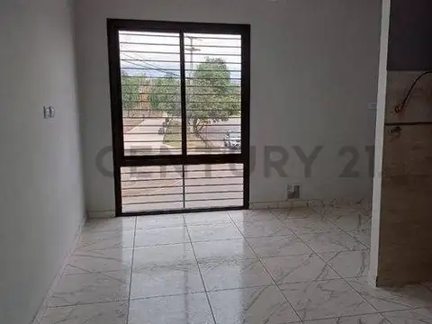 PH en Venta en Luján de Cuyo, Mendoza