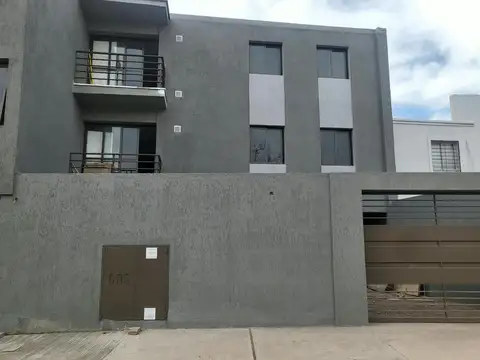 PH en Venta en Coronel Dorrego, Guaymallén