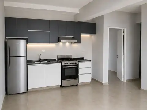 PH en Venta en Coronel Dorrego, Guaymallén