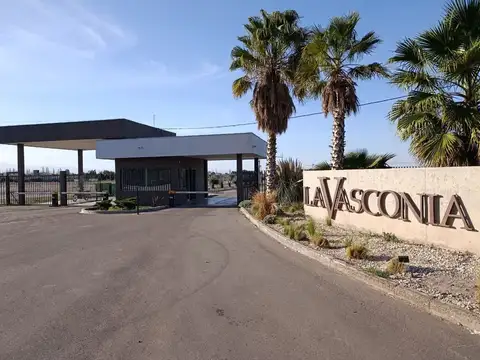 Terreno en Venta en Maipú, Mendoza