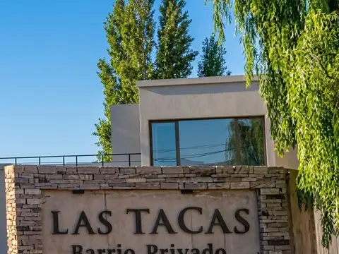 Terreno en Venta en Coquimbito, Maipú