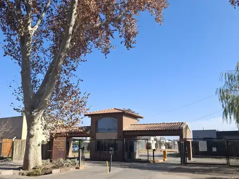 Terreno en Venta en Bermejo, Guaymallén