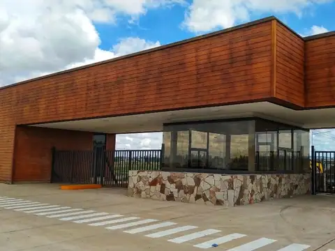Terreno en Venta en Luján de Cuyo, Mendoza