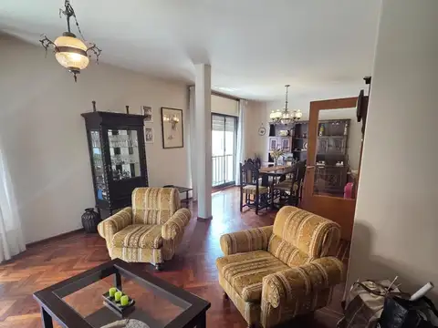 Casa en Venta en Nueva Cordoba, Cordoba