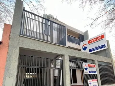 Negocio especial en Venta en Mendoza, Capital