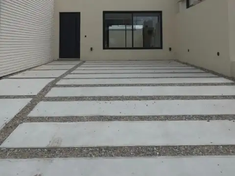Casa en Venta en Docta, Countries y Barrios Cerrados en Córdoba Capital