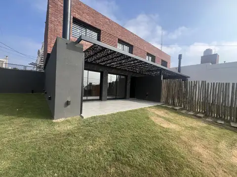 Casa en Venta en Córdoba, Capital