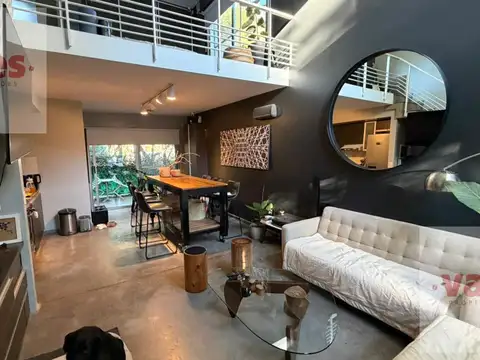 Casa en Alquiler en Countries y Barrios Cerrados en Córdoba Capital, Capital