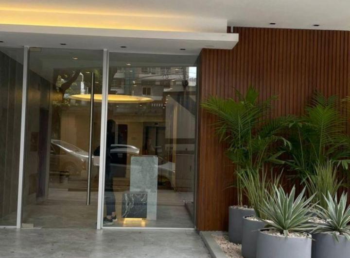Departamento · 65m² · 3 Ambientes