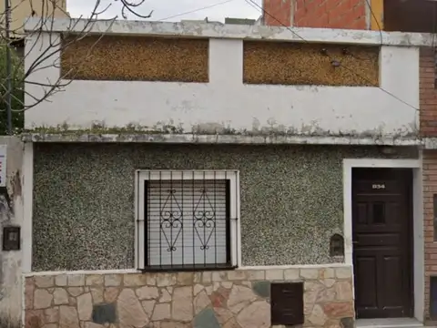 PH en Venta en Observatorio, Córdoba
