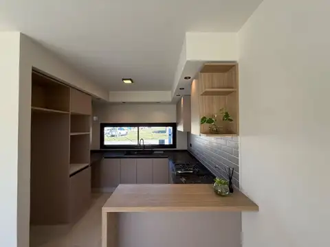 PH en Venta en Docta, Countries y Barrios Cerrados en Córdoba Capital