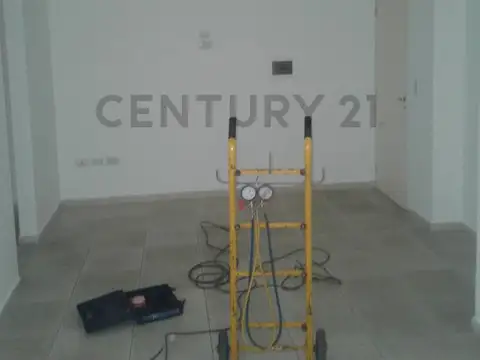 Departamento en Alquiler en Guemes, Córdoba