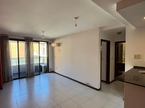 Departamento en Alquiler en Nueva Córdoba, Córdoba