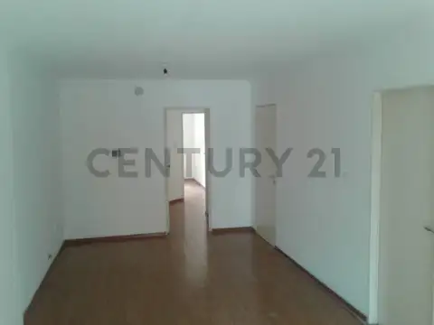 Departamento en Alquiler en Nueva Córdoba, Córdoba