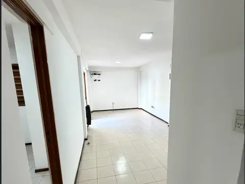 Departamento en Alquiler en Nueva Córdoba, Córdoba
