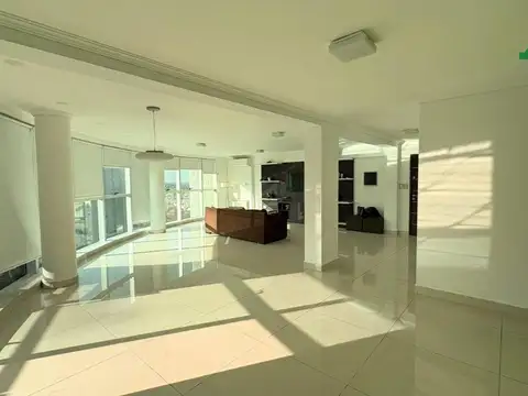 Departamento en Alquiler en Alto Villasol, Countries y Barrios Cerrados en Córdoba Capital