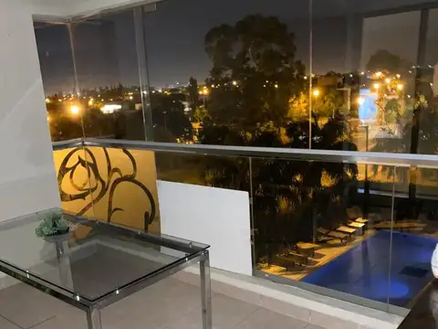 Departamento en Alquiler en Countries y Barrios Cerrados en Córdoba Capital, Capital