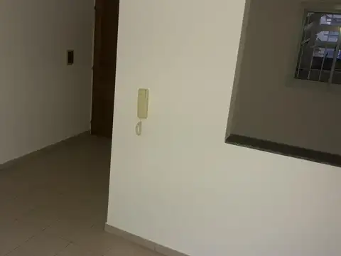 Departamento en Venta en Zumaran, Córdoba