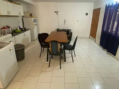 Departamento en Venta en Córdoba, Capital