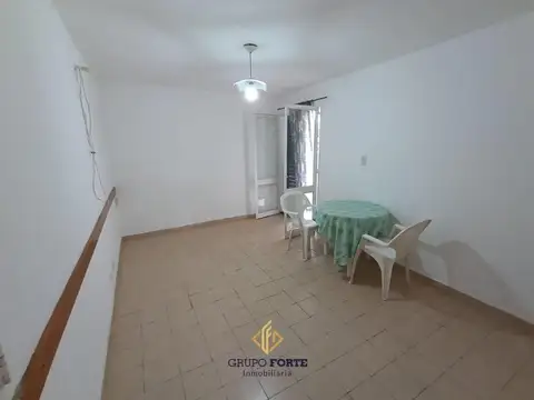 Departamento en Venta en Barrio Ejercito Argentino, Córdoba