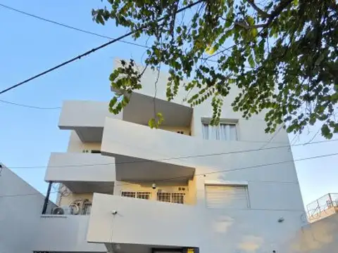 Departamento en Venta en Cofico, Córdoba