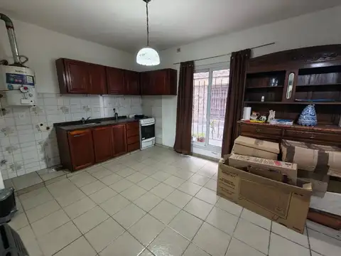 Departamento en Venta en San Vicente, Córdoba