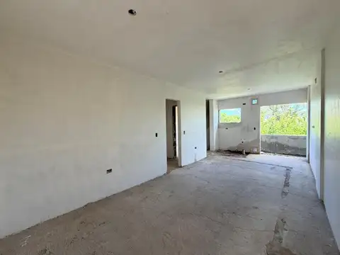 Departamento en Venta en San Martín, Córdoba