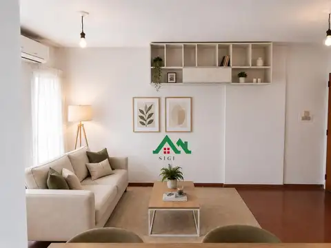 Departamento en Venta en Córdoba, Capital