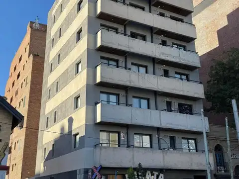 Departamento en Venta en Nueva Córdoba, Córdoba