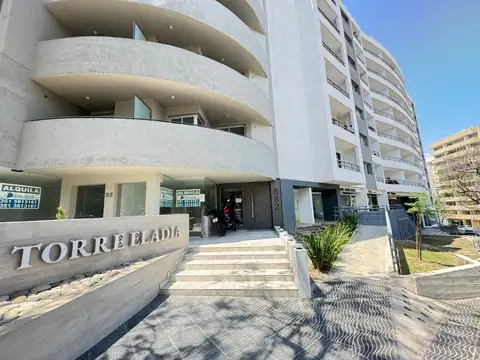 Departamento en Venta en Córdoba, Capital