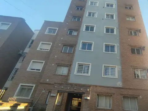 Departamento en Venta en Ducasse, Córdoba