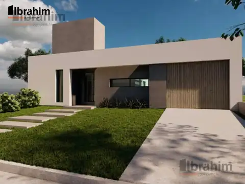 Casa en Venta en Córdoba, Capital