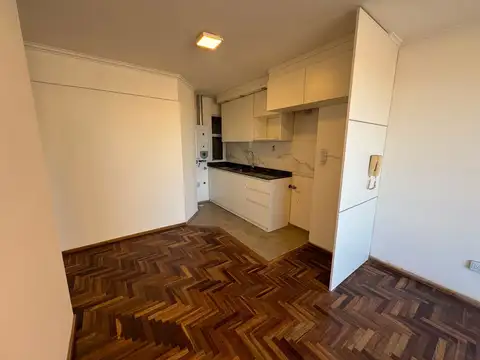 Departamento en Venta en Córdoba, Capital