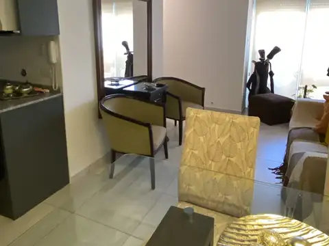 Departamento en Venta en Guemes, Córdoba
