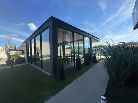 Departamento en Venta en Docta, Countries y Barrios Cerrados en Córdoba Capital