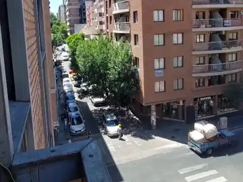 Departamento en Venta en Nueva Córdoba, Córdoba